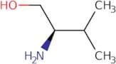 D-Valinol