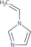 1-Vinylimidazole