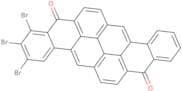 C.I.Vat Orange 4