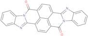 Vat orange 7, technical grade