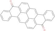 C.I.Vat Orange 9