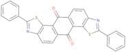 C.I.Vat Yellow 2