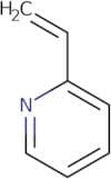 2-Vinylpyridine