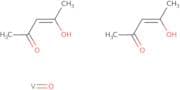 Vanadium(IV) oxide acetylacetonate