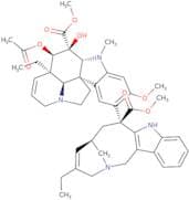 Vinorelbine