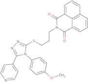 WIKI4