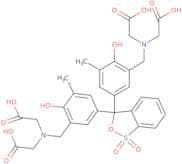 Xylenol orange