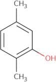 2,5-Xylenol