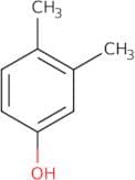 3,4-Xylenol