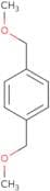 p-Xylene glycoldimethyl ether