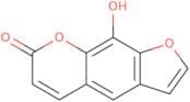 Xanthotoxol