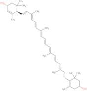 Lutein, 88%