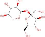 Xylosucrose