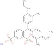 Xylene cyanol FF