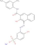 Xylidyl blue I sodium salt