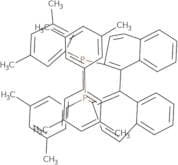 (R)-(+)-XylBINAP