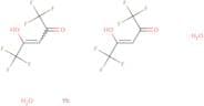 Ytterbium Hexafluoropentanedionate