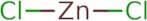 Zinc chloride