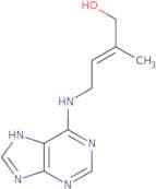 trans-Zeatin