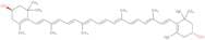 Zeaxanthin