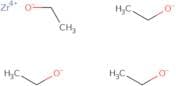 Zirconium(IV) ethoxide