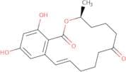 Zearalenone