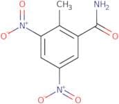 Zoalene