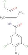 Zoxamide