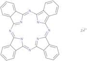 Zinc phthalocyanine