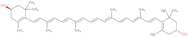 Zeaxanthin - 50%