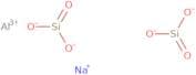 Zeolite 3A - 3-5 mesh