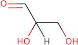 D-Glyceraldehyde