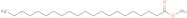 Methyl heneicosanoate