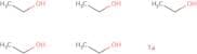 Tantalum ethoxide