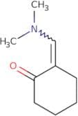2-Dimethylaminomethylene-cyclohexanone