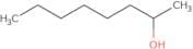 (2S)-Octan-2-ol