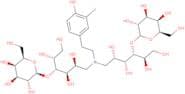 Alizarin 1-methyl ether