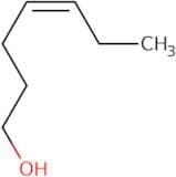Cis-4-hepten-1-ol