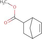 Methyl bicyclo[2.2.1]hept-5-ene-2-carboxylate
