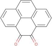 Pyrene-4,5-dione
