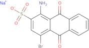 Bromaminic acid sodium salt