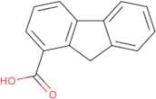 Fluorene-1-carboxylic acid