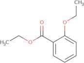 Ethyl 2-Ethoxybenzoate
