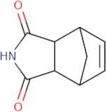 Noreximide