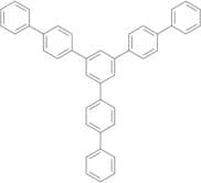 1,3,5-Tris(4-biphenylyl)benzene