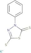 Bismuthiol II