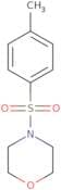 4-Tosylmorpholine