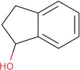 2,3-Dihydro-1H-inden-1-ol