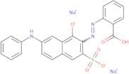 Acid Anthracene Brown PG