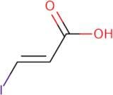 (E)-3-Iodoacrylic acid